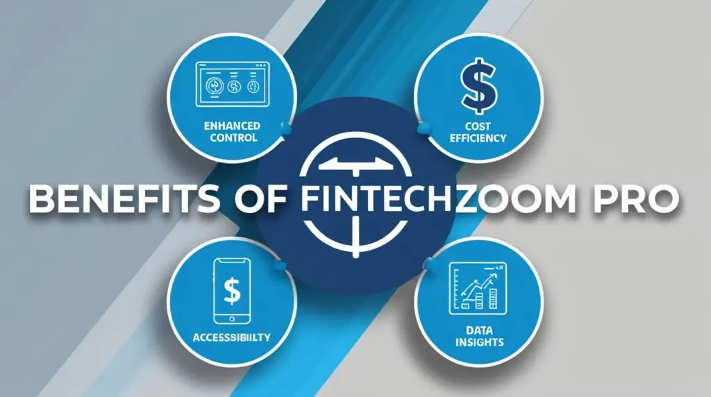 Leonardo_Phoenix_Create_an_image_to_highlight_the_benefits_of_2-1024x572 FintechZoom .com: Unlocking the Future of Financial Technology