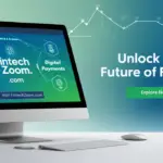 FintechZoom .com