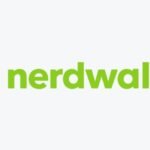 We're Having Trouble Connecting to NerdWallet? Here's How to Fix It