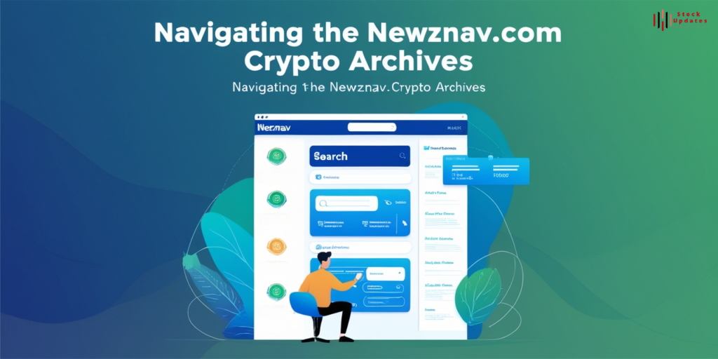 2-removebg-preview-1-1024x512 Newznav.com Crypto Archives Page: A Comprehensive Guide