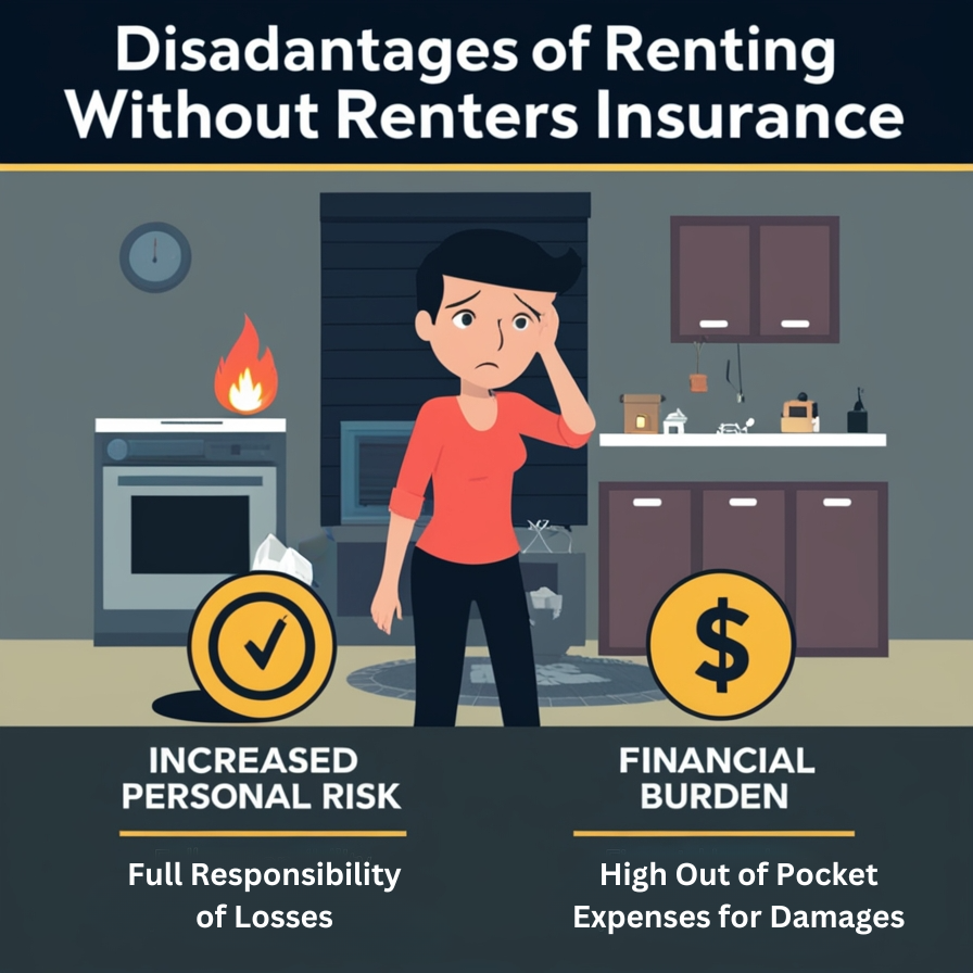 Add-a-subheading-3 Can You Legally Rent a House Without Renters Insurance?