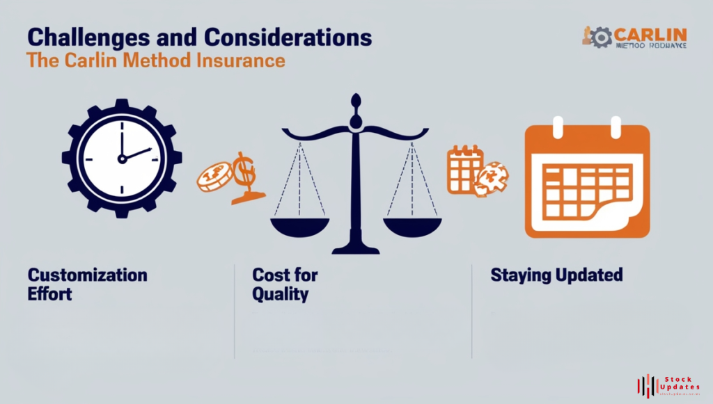 Challenges-and-Considerations-in-The-Carlin-Method-Insurance-1024x581 The Carlin Method Insurance