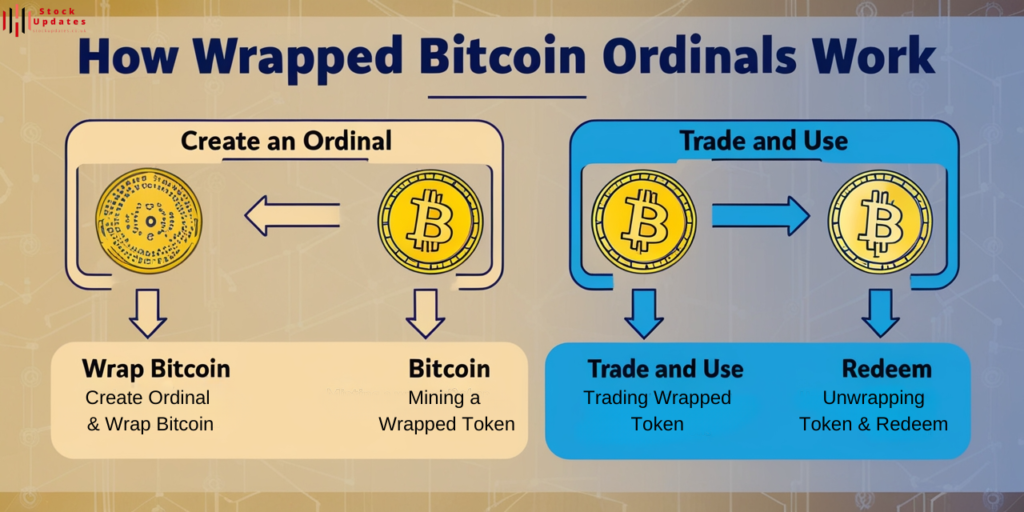 Create-Ordinal-Wrap-Bitcoin-1024x512 Wrapped Bitcoin Ordinals: NFTs & Digital Assets on Ethereum