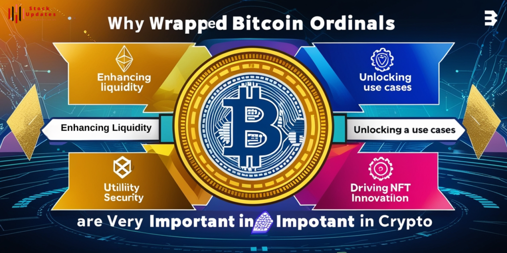 Enhancing-Liquidity-1024x512 Wrapped Bitcoin Ordinals: NFTs & Digital Assets on Ethereum