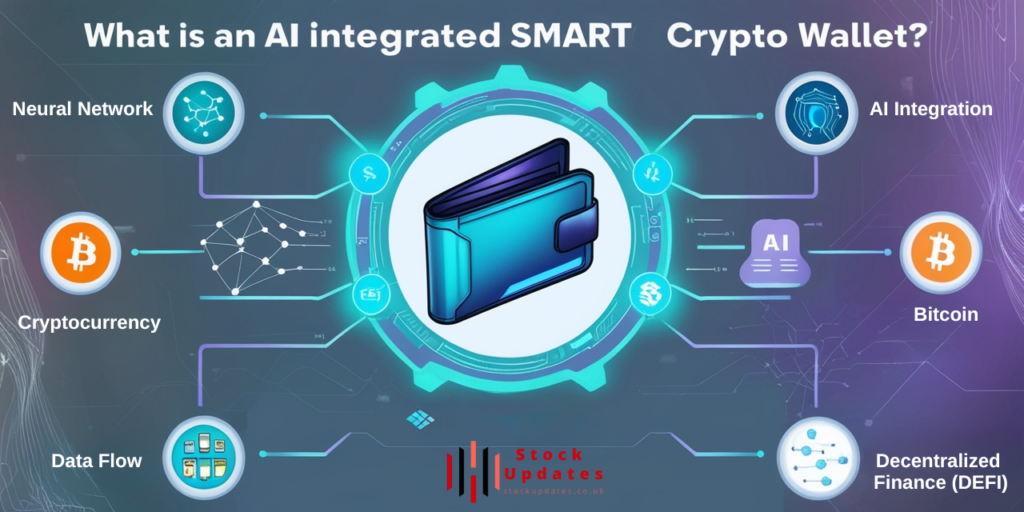 Features-1-1-1024x512 AI Integrated Smart Crypto Wallet