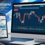 Thinkorswim Show 20 Strikes at a Time