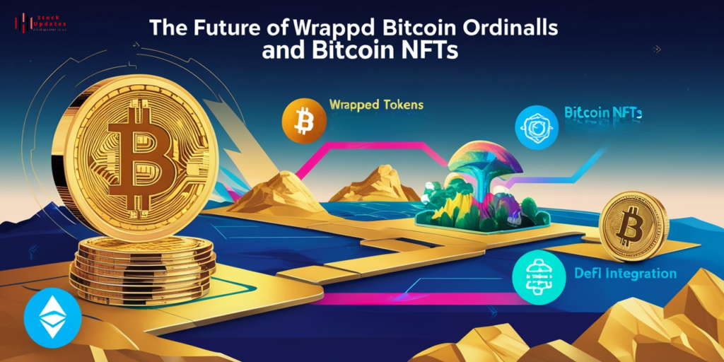 Leonardo_Phoenix_Create_a_dynamic_illustration_titled_The_Futu_1-1024x512 Wrapped Bitcoin Ordinals: NFTs & Digital Assets on Ethereum