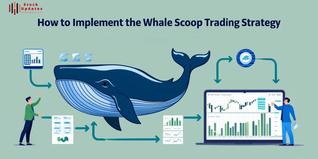 Leonardo_Phoenix_Create_a_visually_compelling_illustration_tit_2-1-1-1024x512 Whale Scoop Trading Strategy: Key Tips to Success