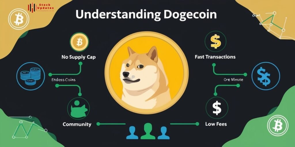 Leonardo_Phoenix_Create_a_visually_engaging_graphic_that_encap_1-1-1024x512 Crypto30x.com Dogecoin: Crypto Predictions and Market Analysis