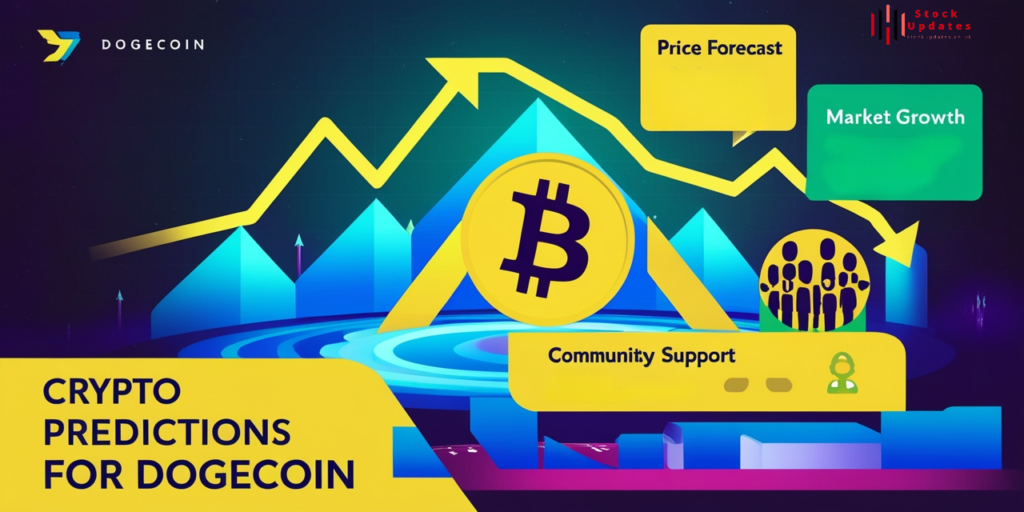 Leonardo_Phoenix_Create_a_visually_engaging_graphic_that_illus_0-1024x512 Crypto30x.com Dogecoin: Crypto Predictions and Market Analysis