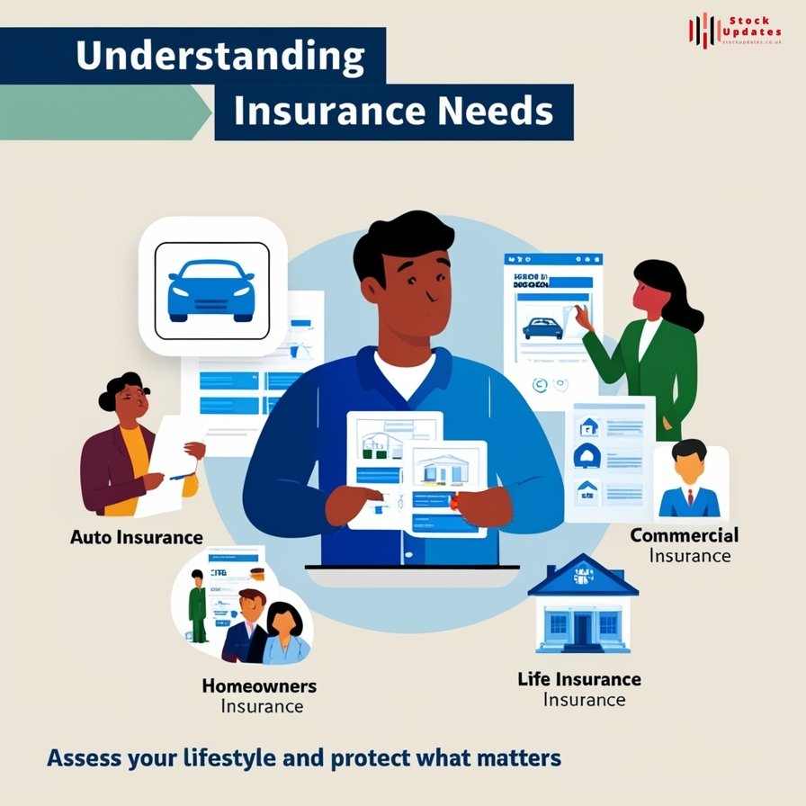 Leonardo_Phoenix_Create_an_educational_and_visually_engaging_g_0-1 Jason Bunch Insurance Dayton: Affordable Insurance Options