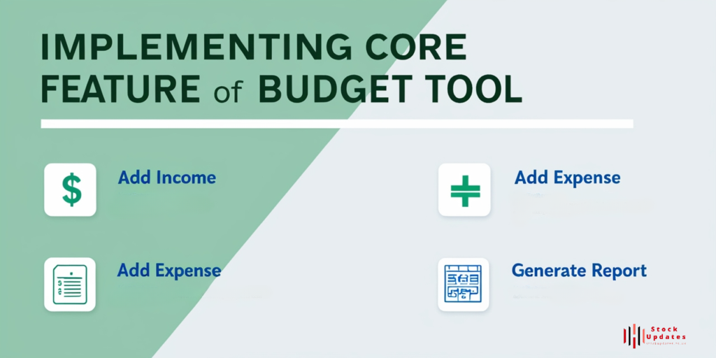 Leonardo_Phoenix_Create_an_engaging_and_informative_image_for_0-1024x512 Personal Finance Management Python: Build a Budget Tool