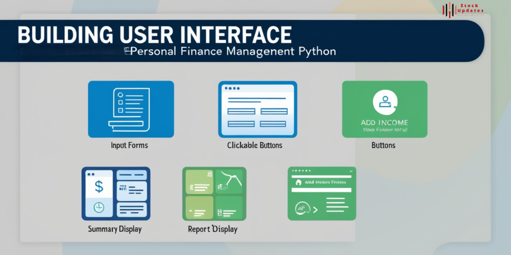 Leonardo_Phoenix_Create_an_engaging_and_informative_image_for_3-2-1024x512 Personal Finance Management Python: Build a Budget Tool