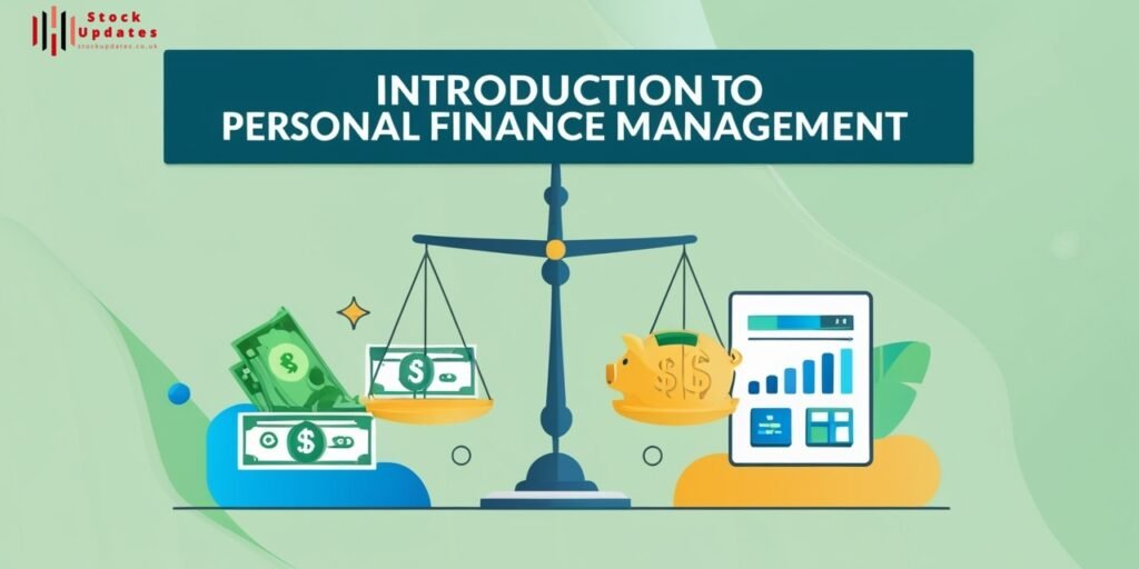 Leonardo_Phoenix_Create_an_eyecatching_and_informative_image_f_1-1-1024x512 Personal Finance Management Python: Build a Budget Tool