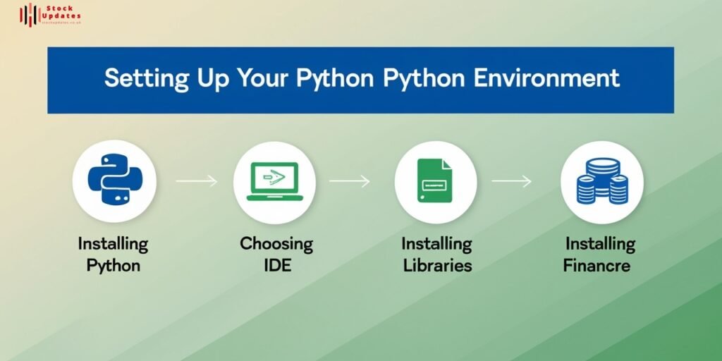 Leonardo_Phoenix_Create_an_informative_and_visually_appealing_0-1-1024x512 Personal Finance Management Python: Build a Budget Tool