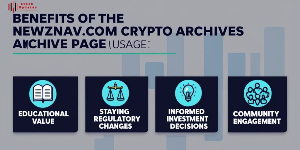 Leonardo_Phoenix_Create_an_informative_and_visually_appealing_2-1-1024x512 Newznav.com Crypto Archives Page: A Comprehensive Guide