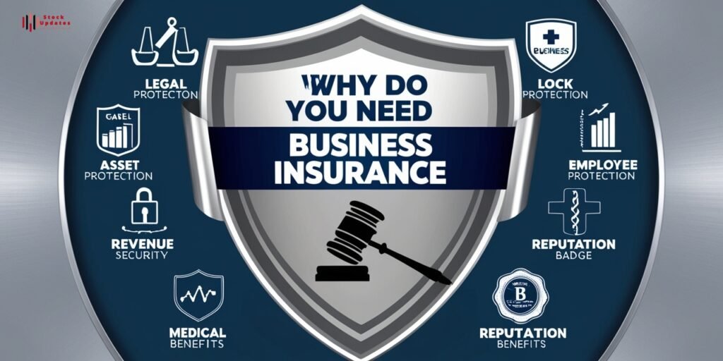 Leonardo_Phoenix_Design_an_image_for_the_heading_Why_Do_You_Ne_1-1-1024x512 5 Essential Reasons Why Your Business Needs Insurance to Avoid Financial Ruin