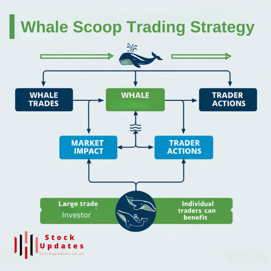 Whale-Scoop-Trading-Strategy Whale Scoop Trading Strategy: Key Tips to Success