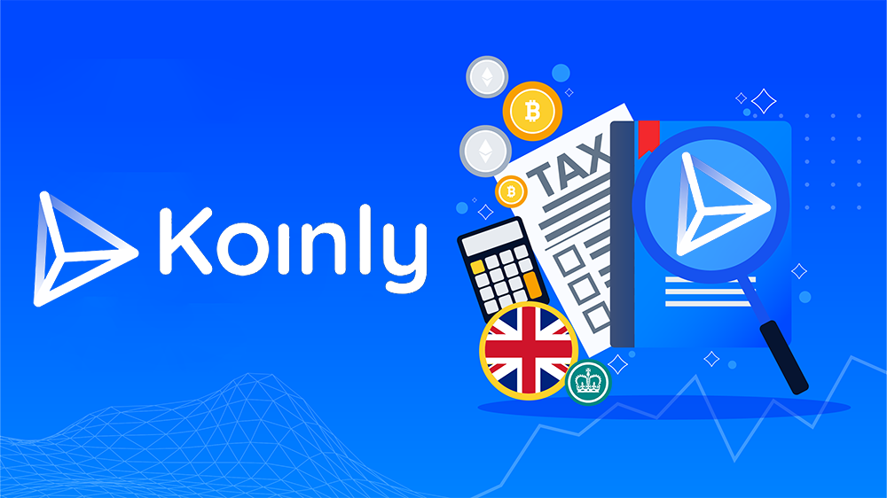 koinly Combining Multiple Crypto Tax Softwares for Better Tax Management: Tips and Strategies