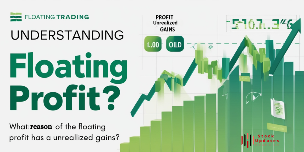 reason-1024x512 Is Margin Still Used When in Floating Profit?