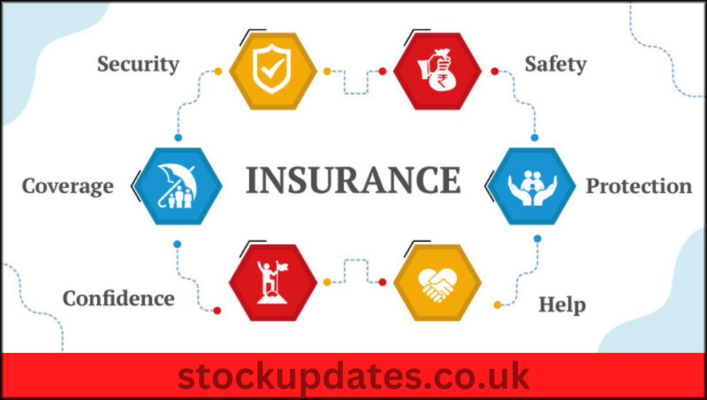 stockupdates.co_.uk-1-1-1024x580 The Carlin Method Insurance