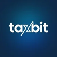 taxbit Combining Multiple Crypto Tax Softwares for Better Tax Management: Tips and Strategies