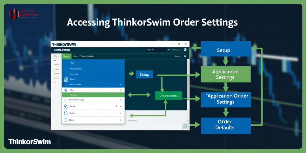 Accessing-Thinkorswim-Order-Settings-1024x512 Thinkorswim Order Default Not Working: Setting Order Defaults