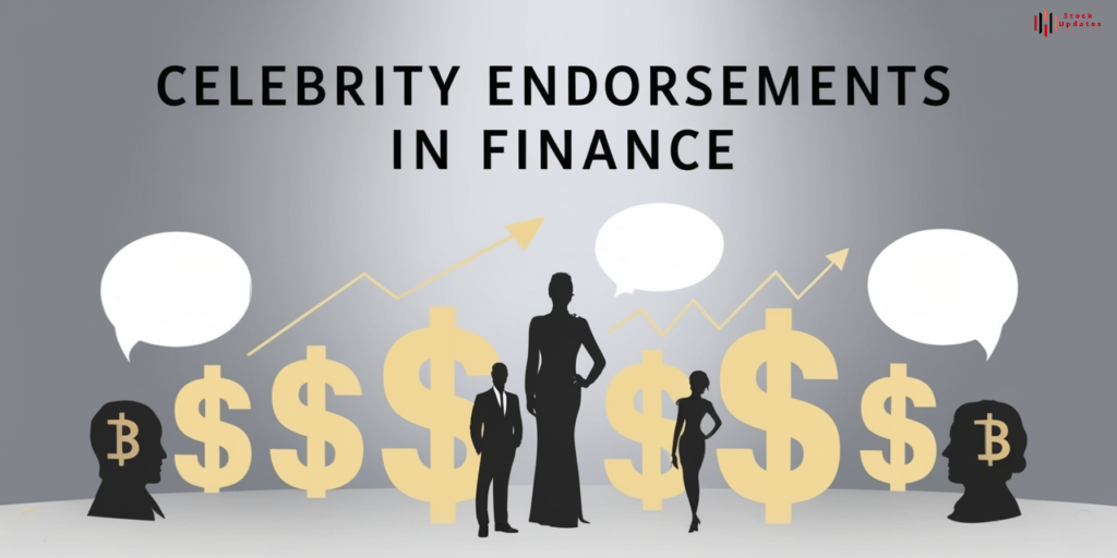 Leonardo_Phoenix_Create_a_clean_and_professional_image_that_ef_3-1024x512 Grant Denyer Uses Bitcoineer AI Platform Fact Check