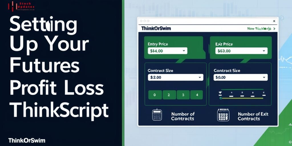 Leonardo_Phoenix_Create_a_clean_and_visually_appealing_image_f_1-1-1024x512 Futures Profit Loss ThinkScript: Your Trading Gain in ThinkOrSwim