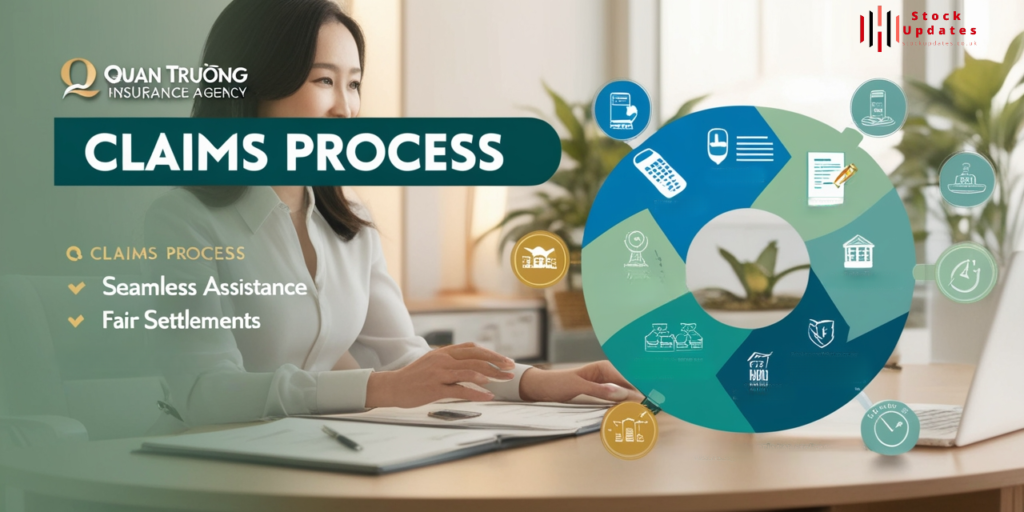 Leonardo_Phoenix_Create_a_clear_and_informative_image_for_the_0-1024x512 Quan Truong Insurance Agency: Trusted Coverage Solutions