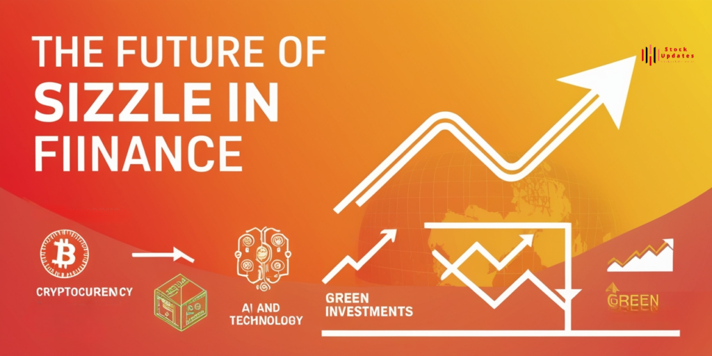 Leonardo_Phoenix_Create_a_forwardlooking_and_visually_engaging_3-1024x512 What is Sizzle in Finance: Understanding Investment Appeal