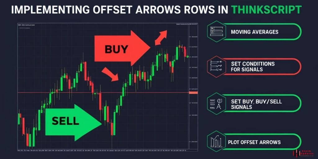 Leonardo_Phoenix_Create_a_graphic_that_illustrates_the_process_2-1-1024x512 Offset Arrows ThinkScript: Enhance Your ThinkOrSwim Strategy