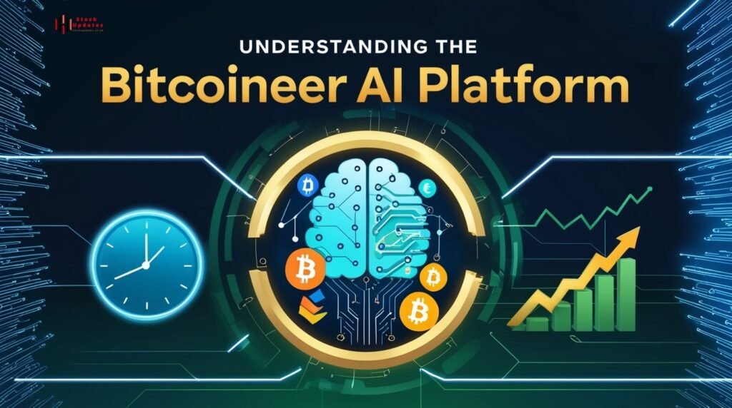 Leonardo_Phoenix_Create_a_sleek_and_informative_image_that_vis_2-1-1024x572 Grant Denyer Uses Bitcoineer AI Platform Fact Check
