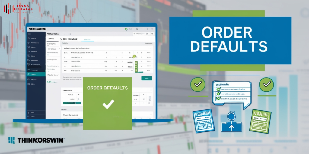 Leonardo_Phoenix_Create_a_visually_engaging_graphic_that_illus_3-1024x512 Thinkorswim Order Default Not Working: Setting Order Defaults