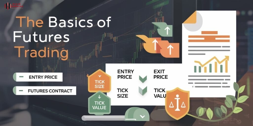 Leonardo_Phoenix_Create_a_visually_engaging_image_for_the_head_3-1-1-1024x512 Futures Profit Loss ThinkScript: Your Trading Gain in ThinkOrSwim