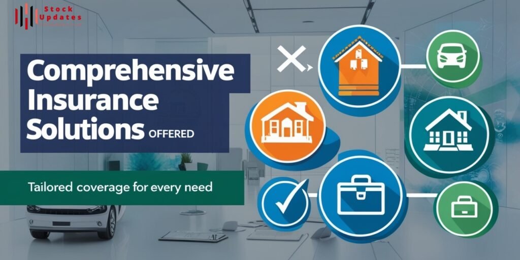 Leonardo_Phoenix_Create_a_visually_engaging_image_for_the_head_3-1-1024x512 Quan Truong Insurance Agency: Trusted Coverage Solutions