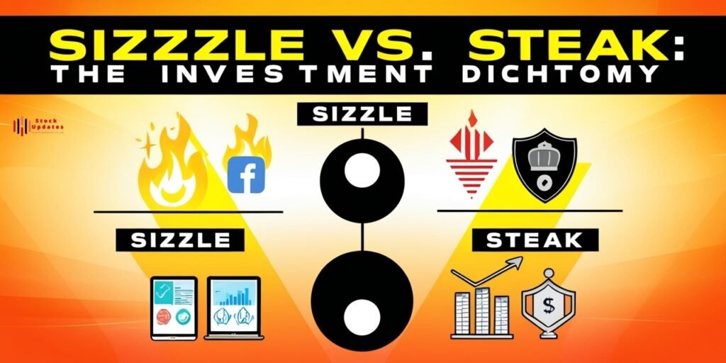 Leonardo_Phoenix_Create_a_visually_striking_infographic_for_th_1-1-1024x512 What is Sizzle in Finance: Understanding Investment Appeal