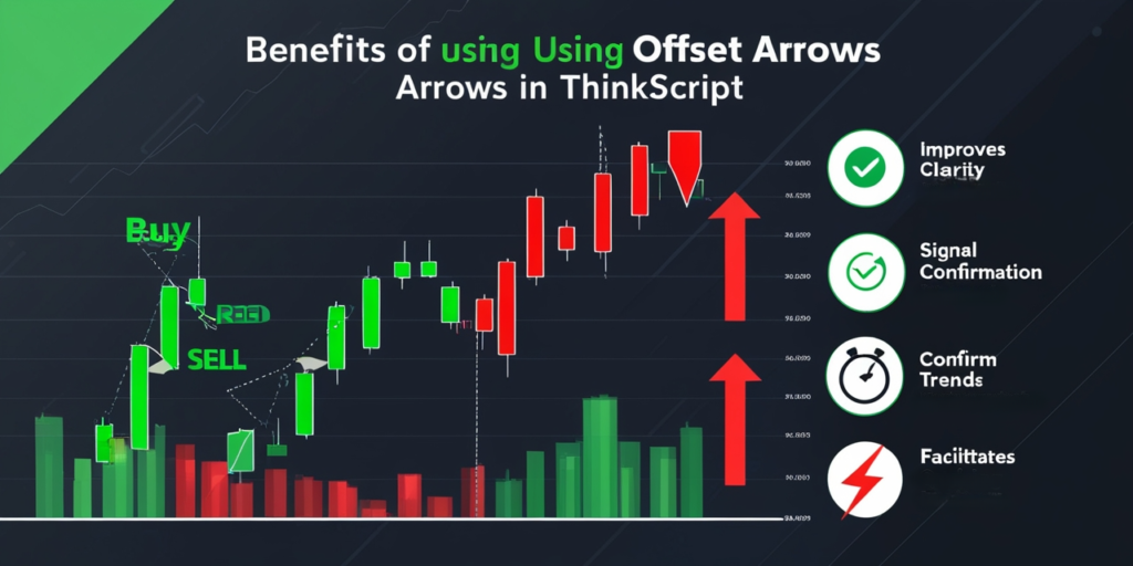 Leonardo_Phoenix_Create_an_engaging_graphic_that_highlights_th_3-1024x512 Offset Arrows ThinkScript: Enhance Your ThinkOrSwim Strategy