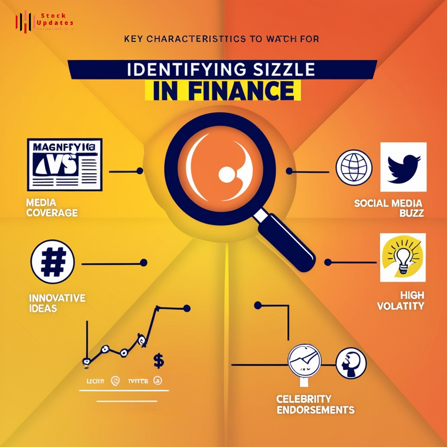 Leonardo_Phoenix_Create_an_informative_and_visually_appealing_0 What is Sizzle in Finance: Understanding Investment Appeal