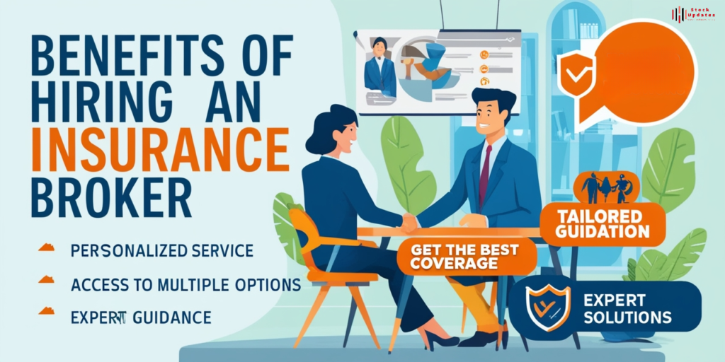 Leonardo_Phoenix_Create_an_informative_image_for_the_heading_B_2-1024x512 Quan Truong Insurance Agency: Trusted Coverage Solutions