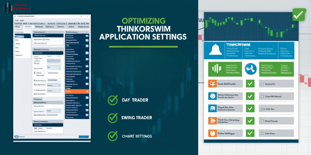 Optimizing-Thinkorswim-Application-Settings-1024x512 Thinkorswim Order Default Not Working: Setting Order Defaults