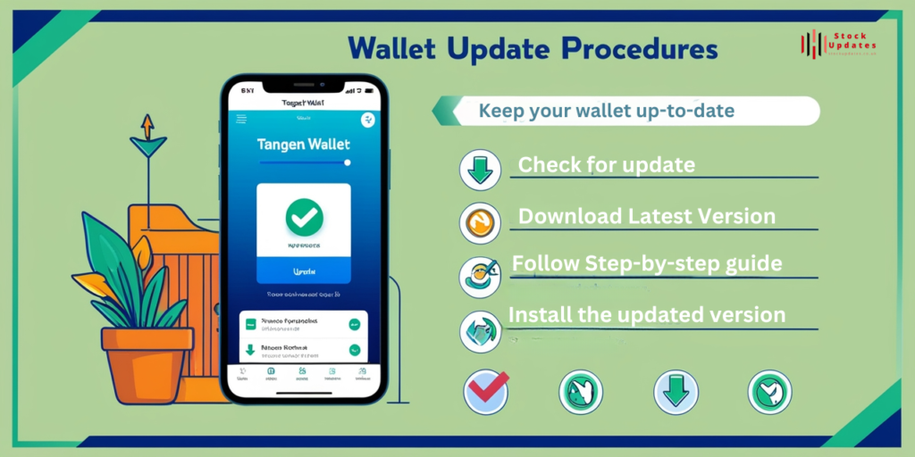 Transaction-Error-1-1024x512 Change Now in Tangem Wallet Not Working? Contact Help Center!