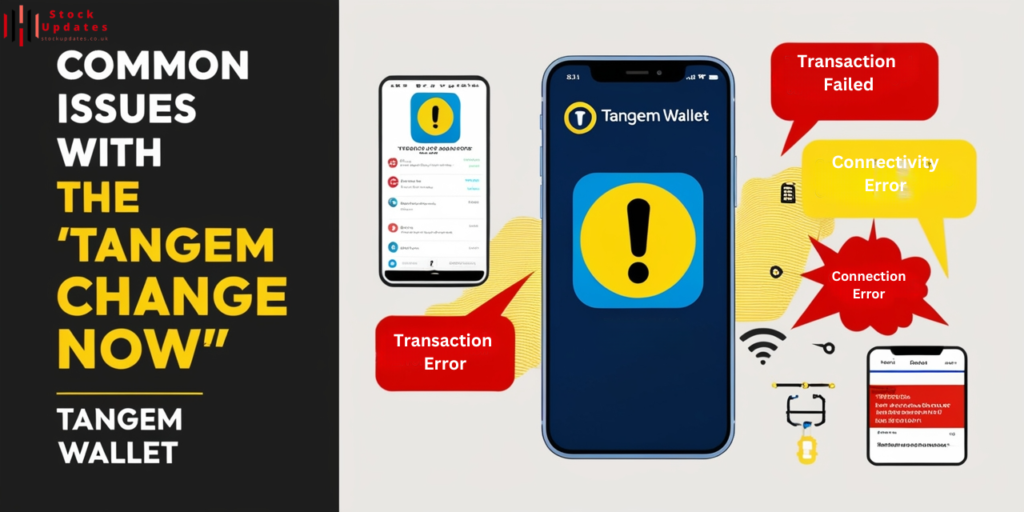 Transaction-Error-1024x512 Change Now in Tangem Wallet Not Working? Contact Help Center!