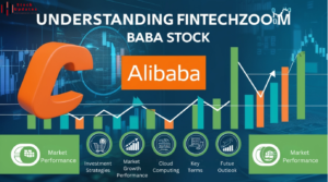 Understanding FintechZoom BABA Stock: Alibaba Insights in 2024