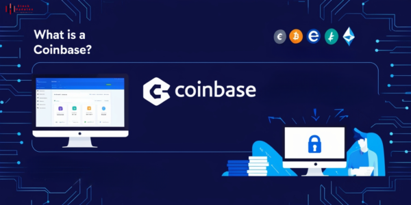 Transferring Coinbase To Tangem Wallet Quick Guide Stock Updates Transferring Coinbase To Tangem Wallet Quick Guide Stock Updates