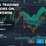 Futures Trading Indicators Thinkorswim: Boost Your Success