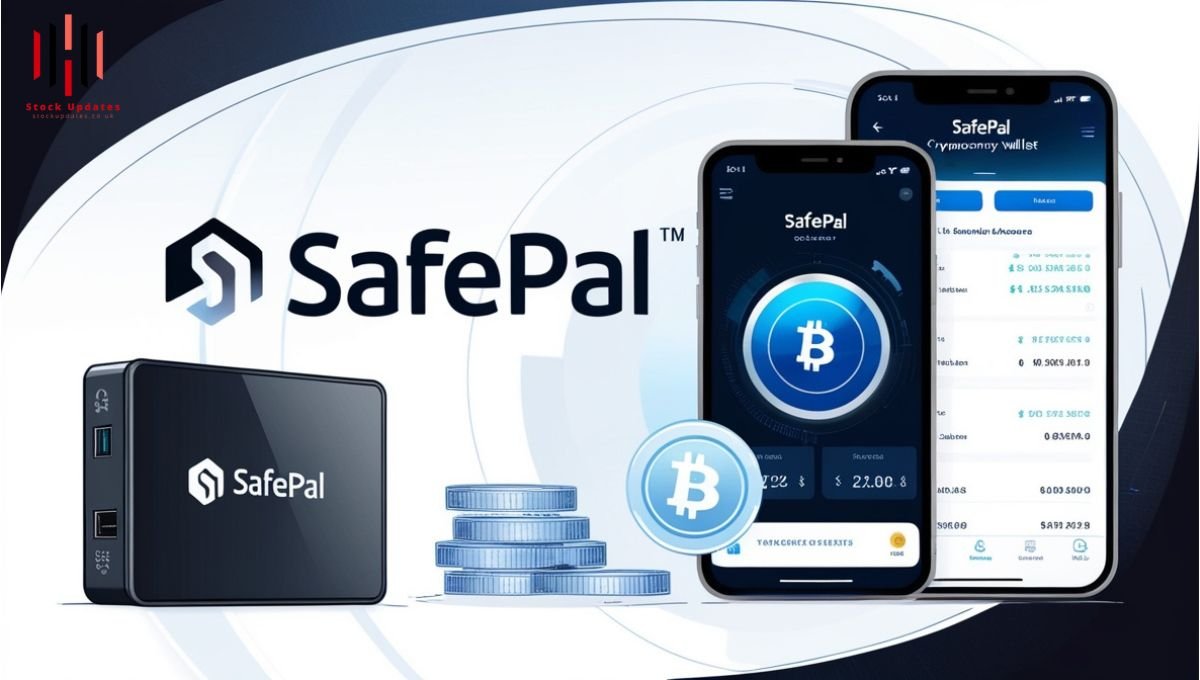 What is TRX Fee in Safepal