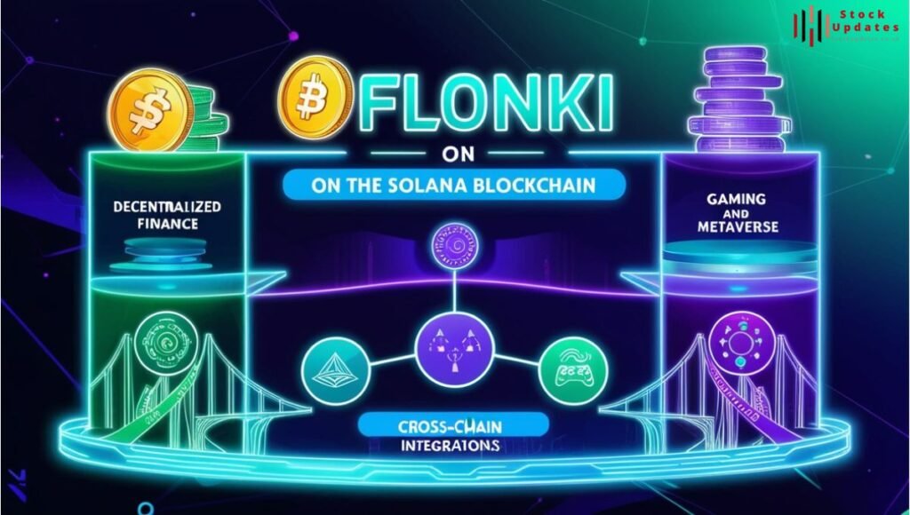 Applications-of-Flonki-1024x580 Flonki on Solana Chain: Disrupting Decentralized Ecosystem