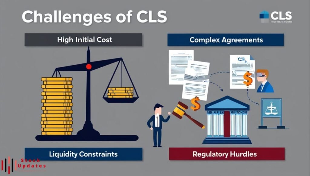 Challenges-of-CLS-1024x580 What is CLS in Insurance