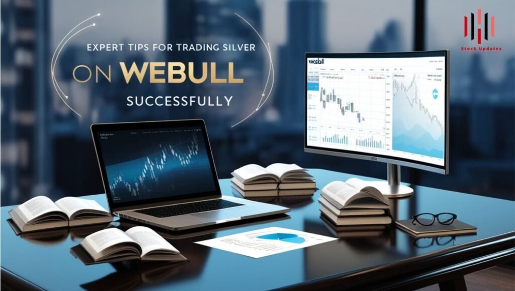 Expert-tips-for-trading-silver-on-Webull-1024x580 How to See Silver Webull: A Comprehensive Guide